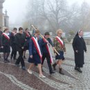 Wspomnienie Jana Pawła II